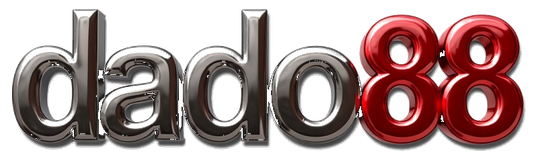 dado88 logo